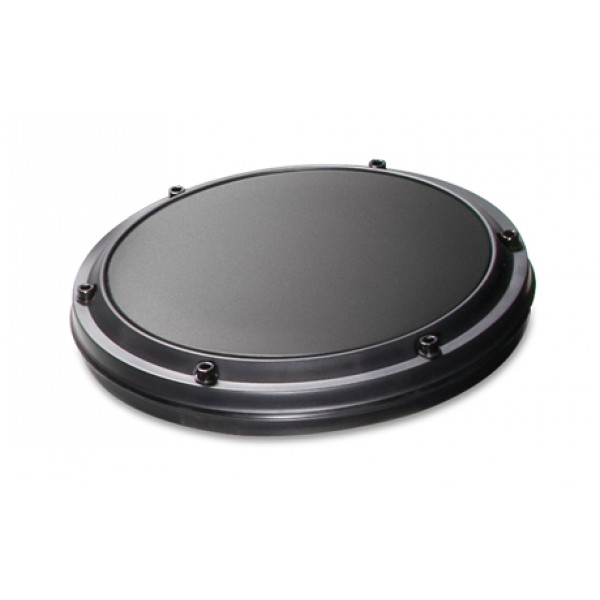 Behringer 8" Single-Zone Drum Pad